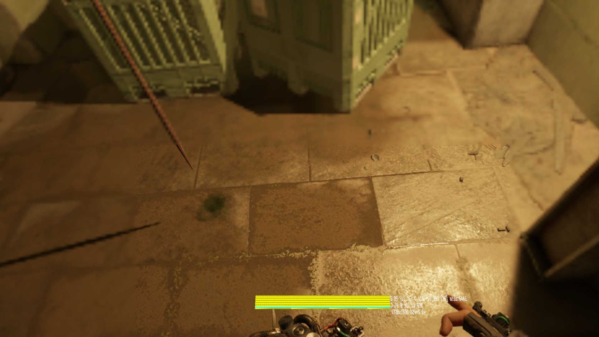 Half Life Alyx Standalone Steam Frame (3)