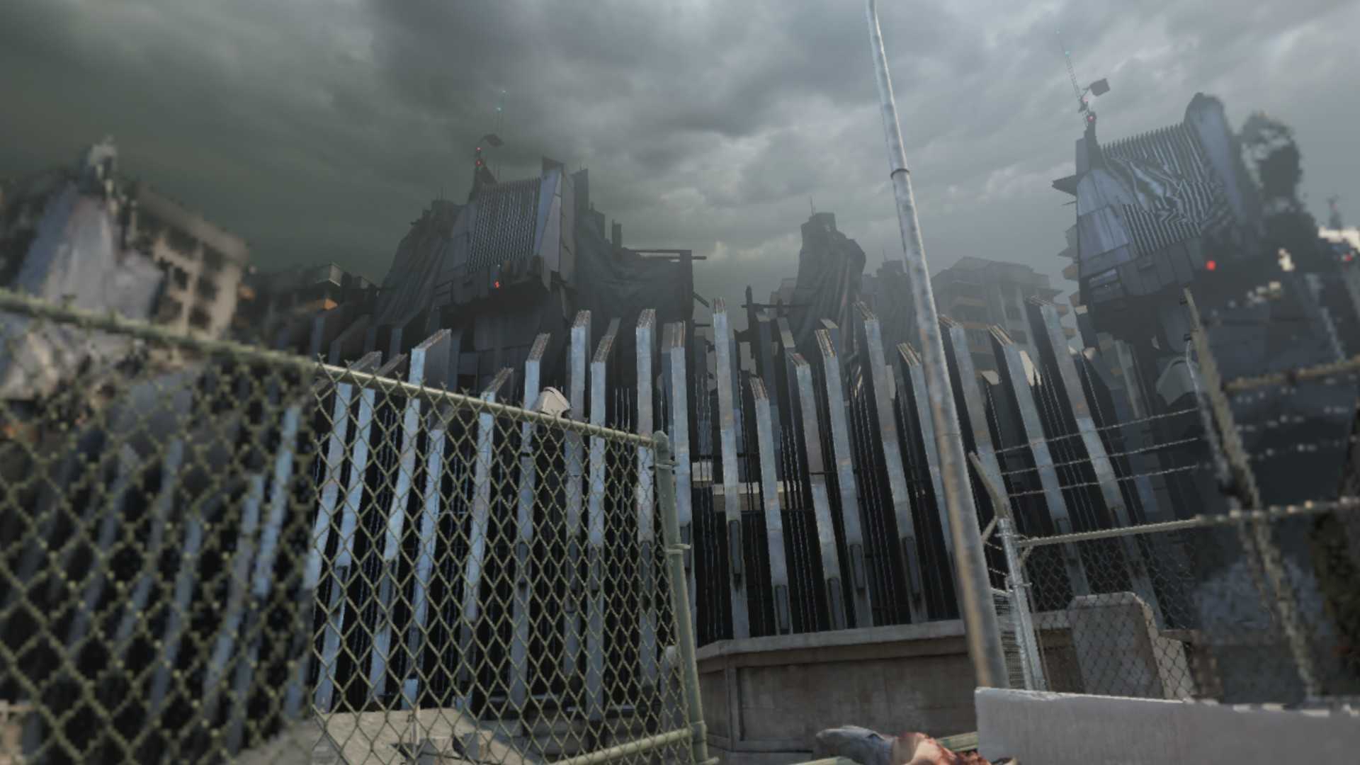 Half Life Alyx Standalone Steam Frame (4)