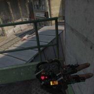 Half Life Alyx Standalone Steam Frame (5)