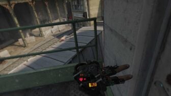 Half Life Alyx Standalone Steam Frame (5)
