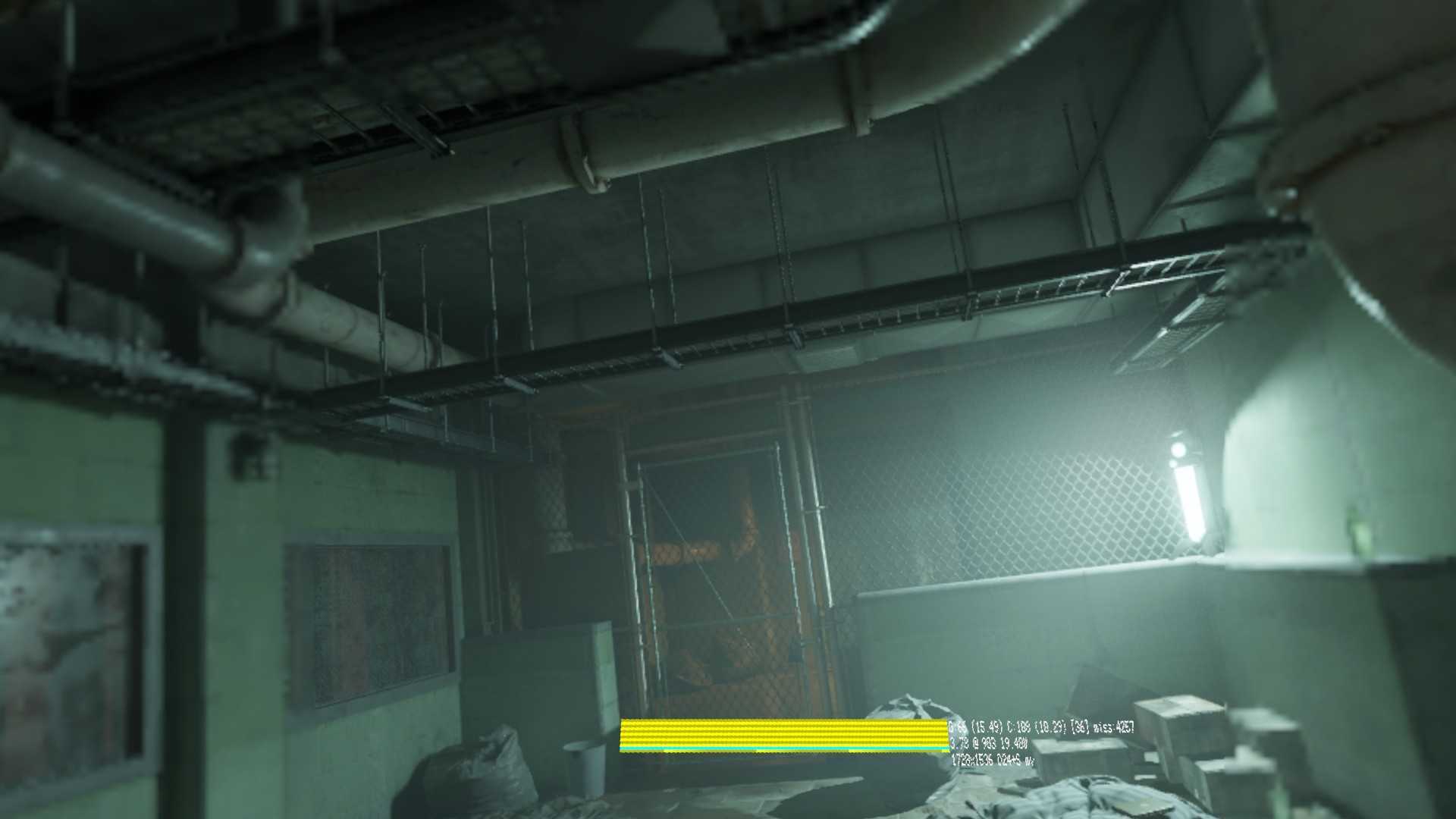 Half Life Alyx Standalone Steam Frame (7)