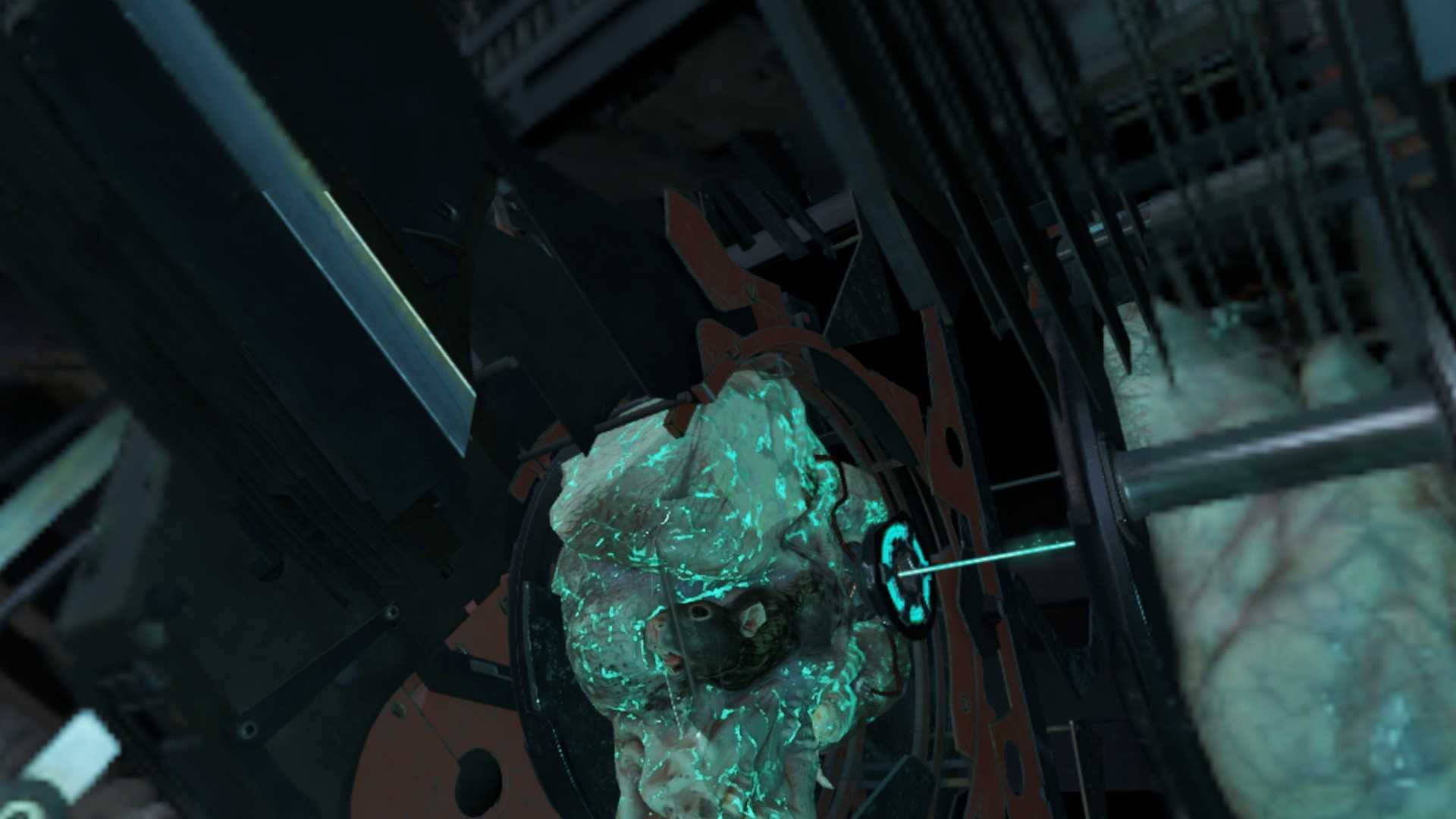 Half Life Alyx Standalone Steam Frame (8)