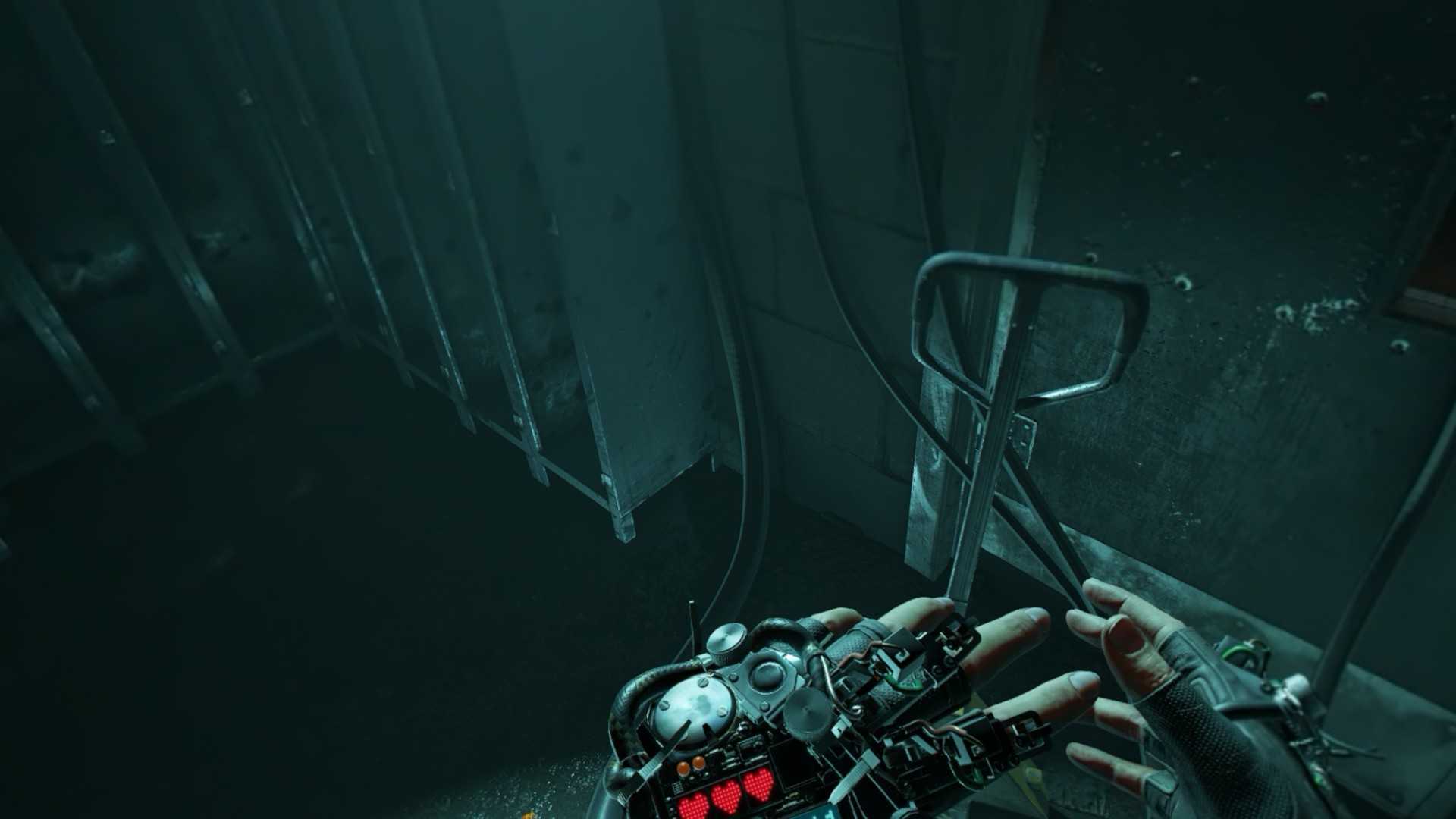 Half Life Alyx Sur Pc