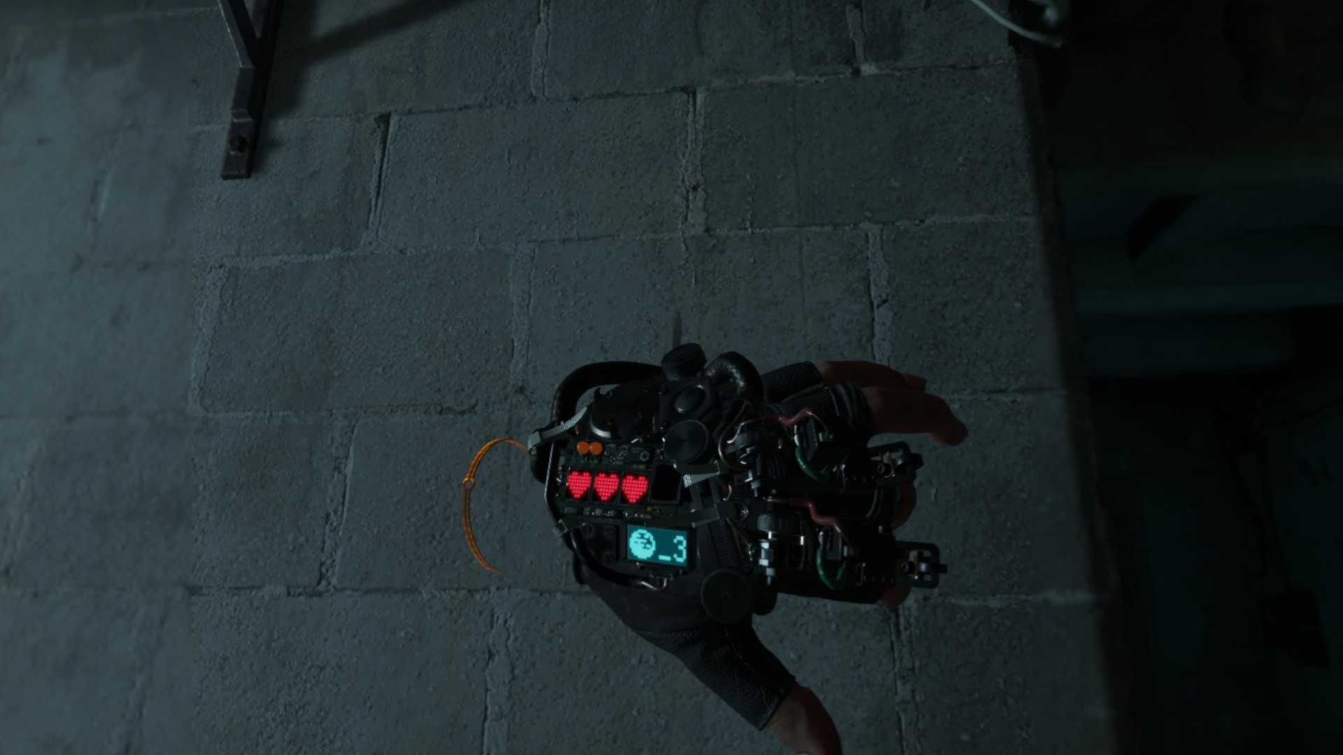 Half Life Alyx Sur Steam Frame