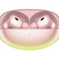 Huawei Freebuds Neo Series
