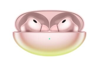 Huawei Freebuds Neo Series