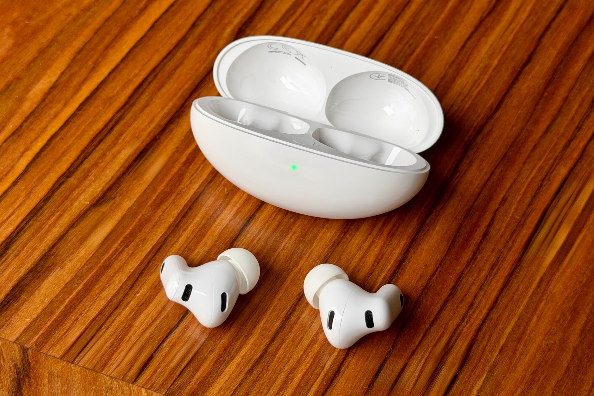 Huawei Freebuds Neo 00001