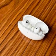 Huawei Freebuds Neo 00006