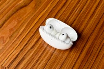 Huawei Freebuds Neo 00006