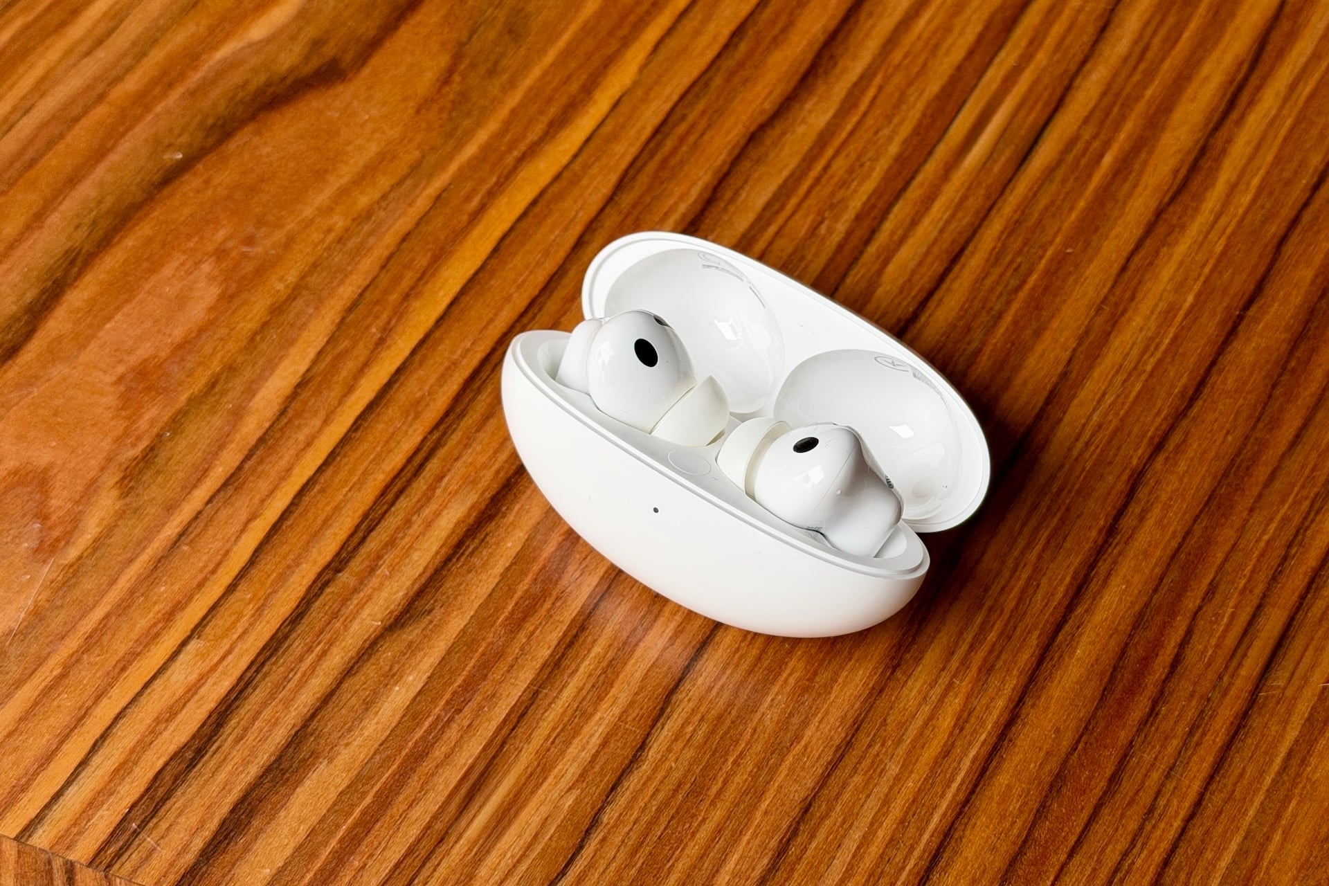 Huawei Freebuds Neo 00006