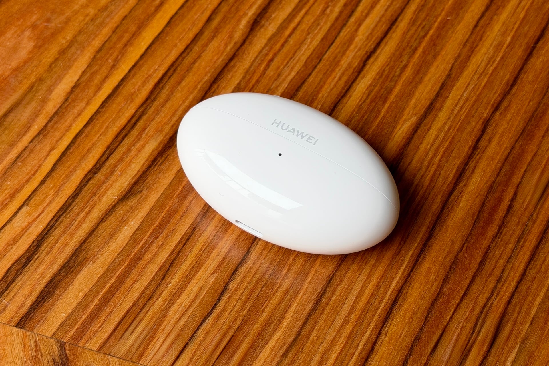 Huawei Freebuds Neo 00007