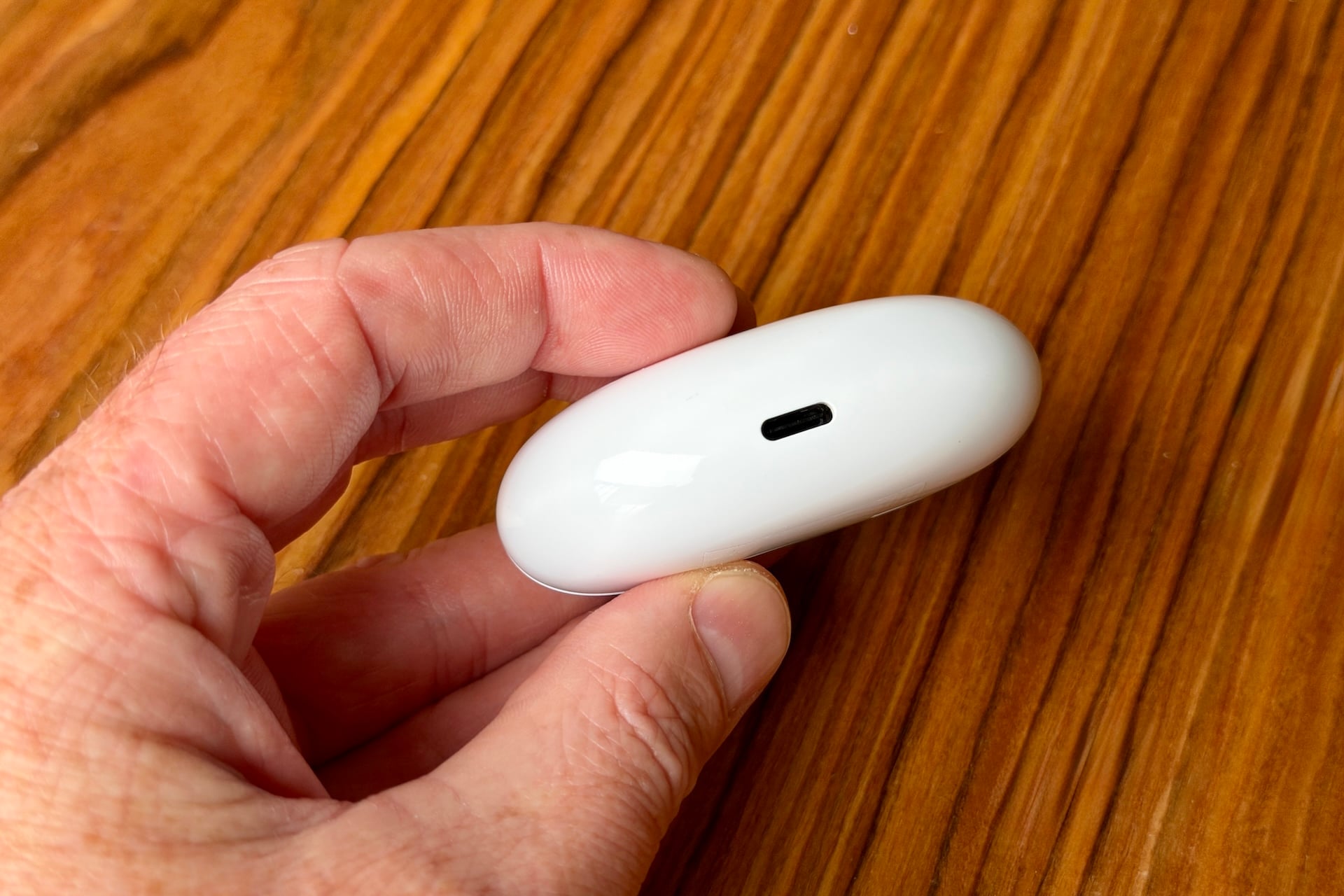 Huawei Freebuds Neo 00008