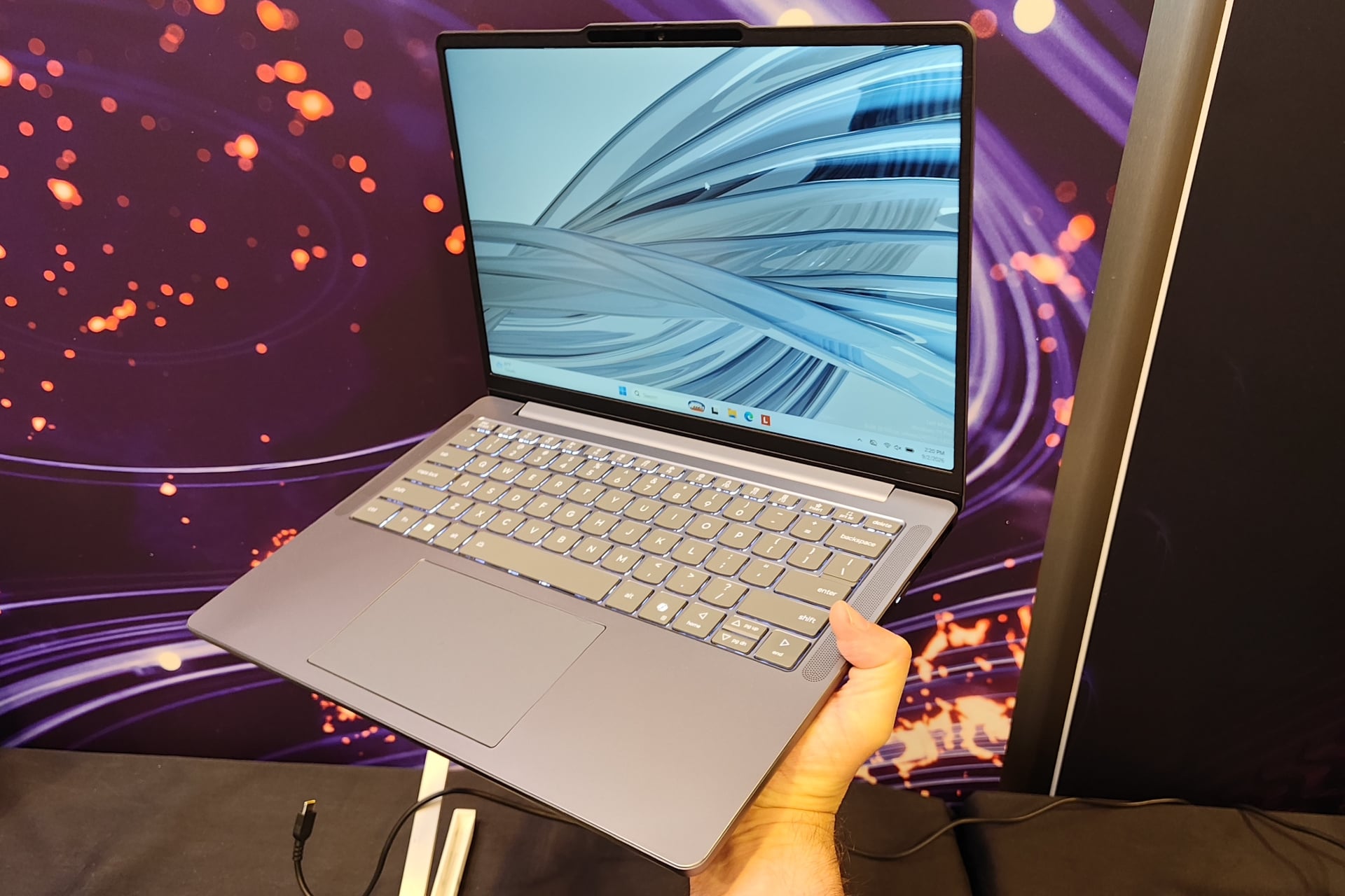 Lenovo Ideapad Vibe