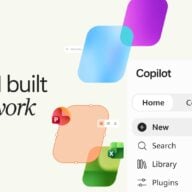 Microsoft Copilot