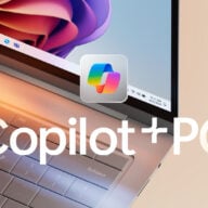 Microsoft Pc Copilot+