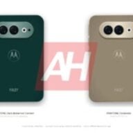 Motorola Razr Wide Mock Up (1)