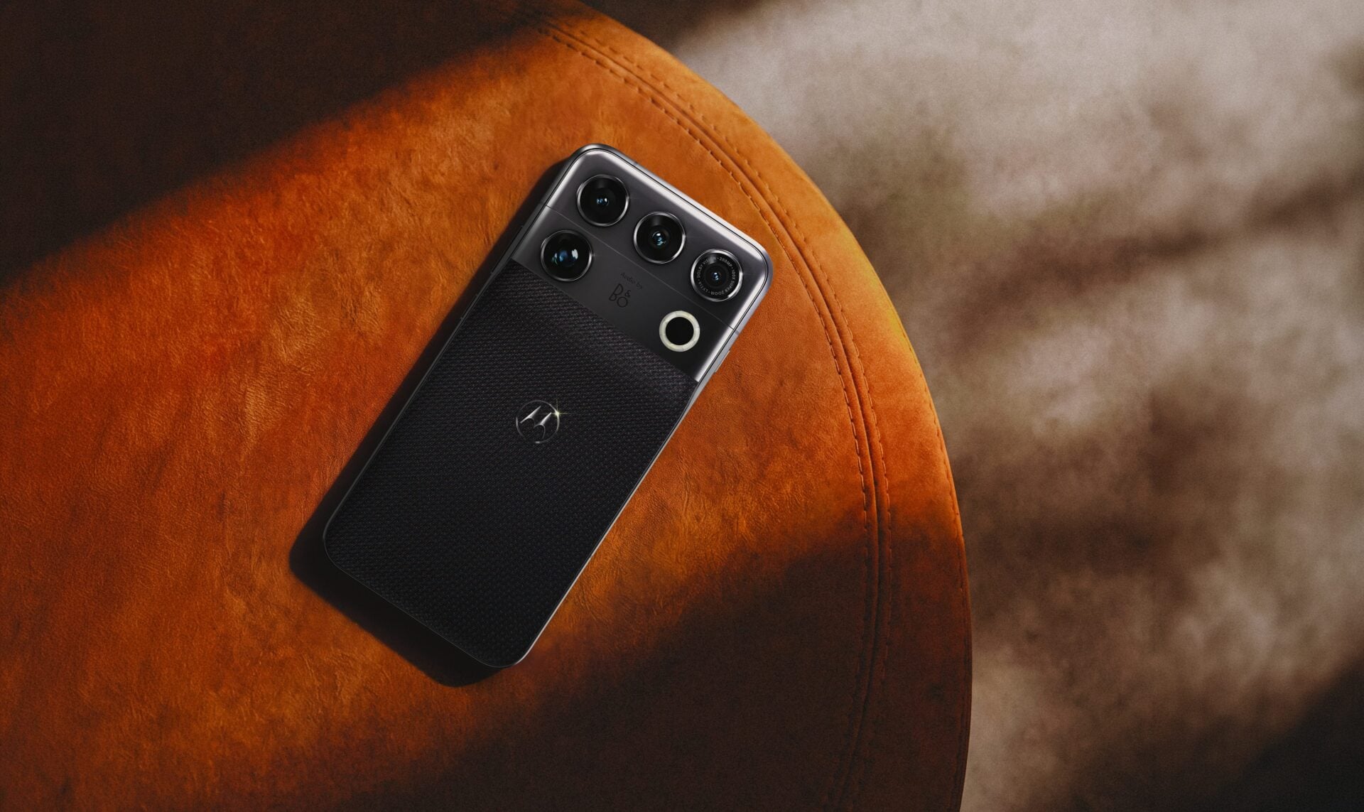 Motorola Signature 27 (2)