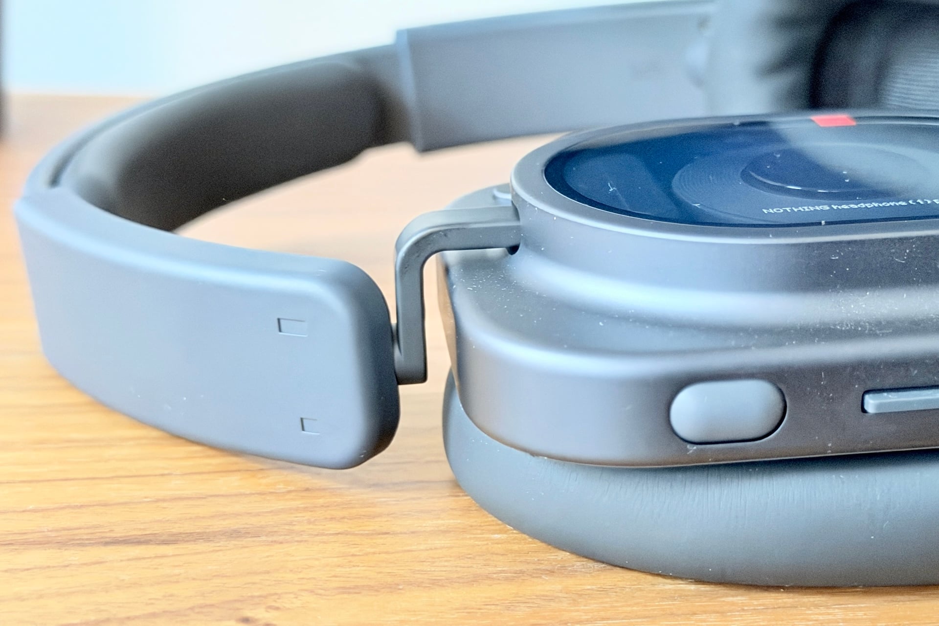 Nothing Headphone (1) Pro 00001