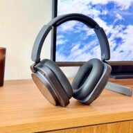 Nothing Headphone (1) Pro 00006