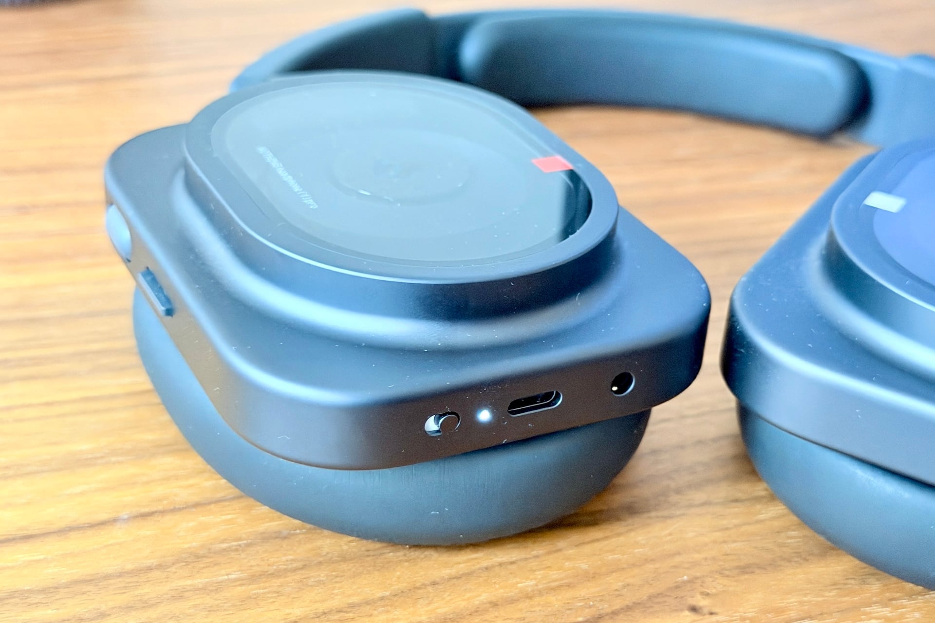 Nothing Headphone (1) Pro 00008