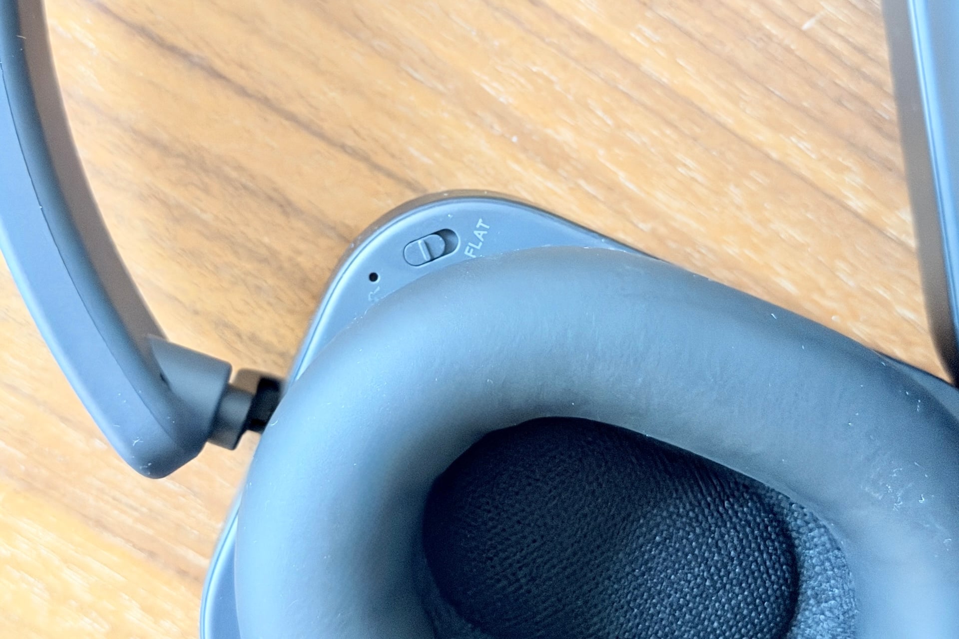 Nothing Headphone (1) Pro 00011