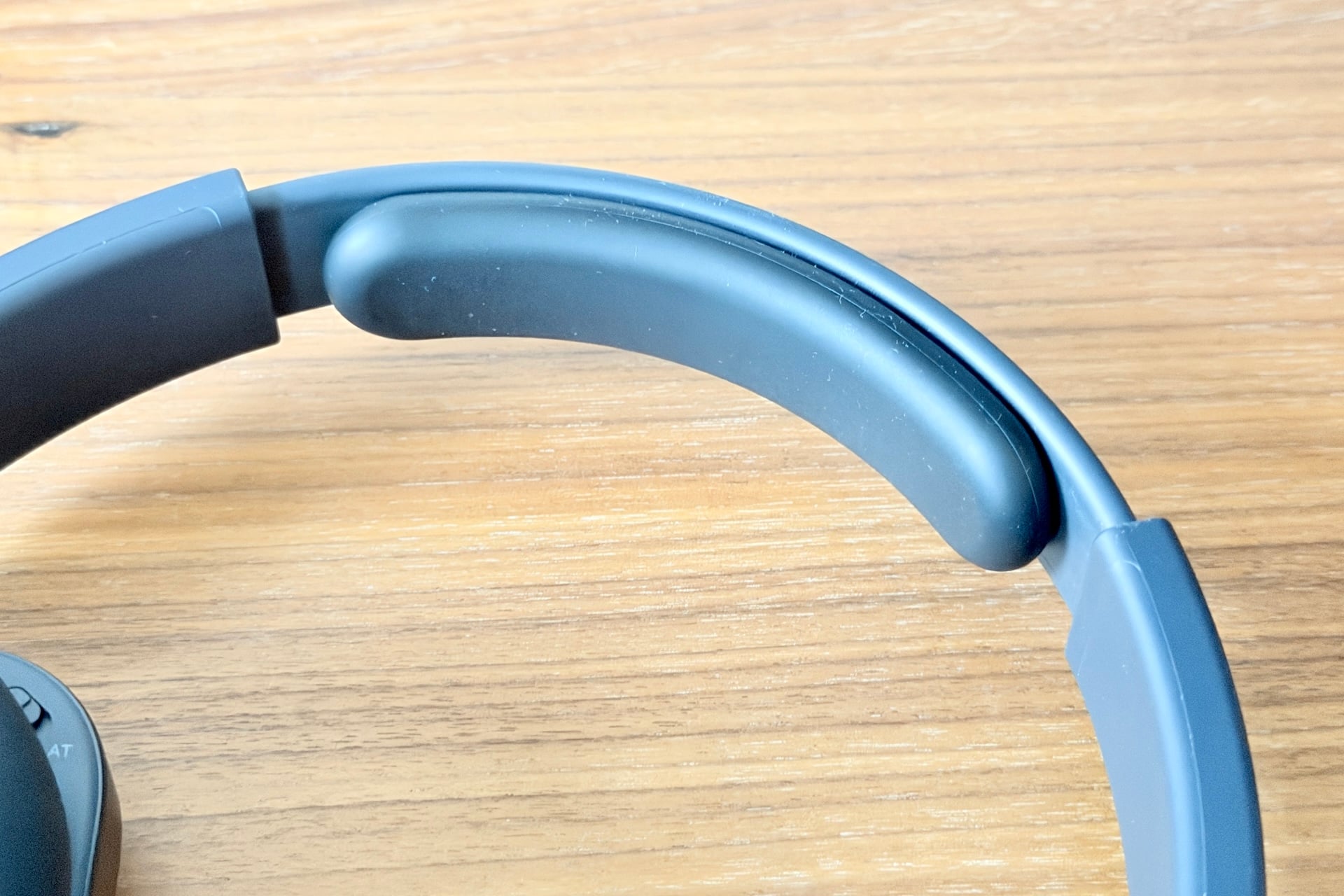 Nothing Headphone (1) Pro 00012