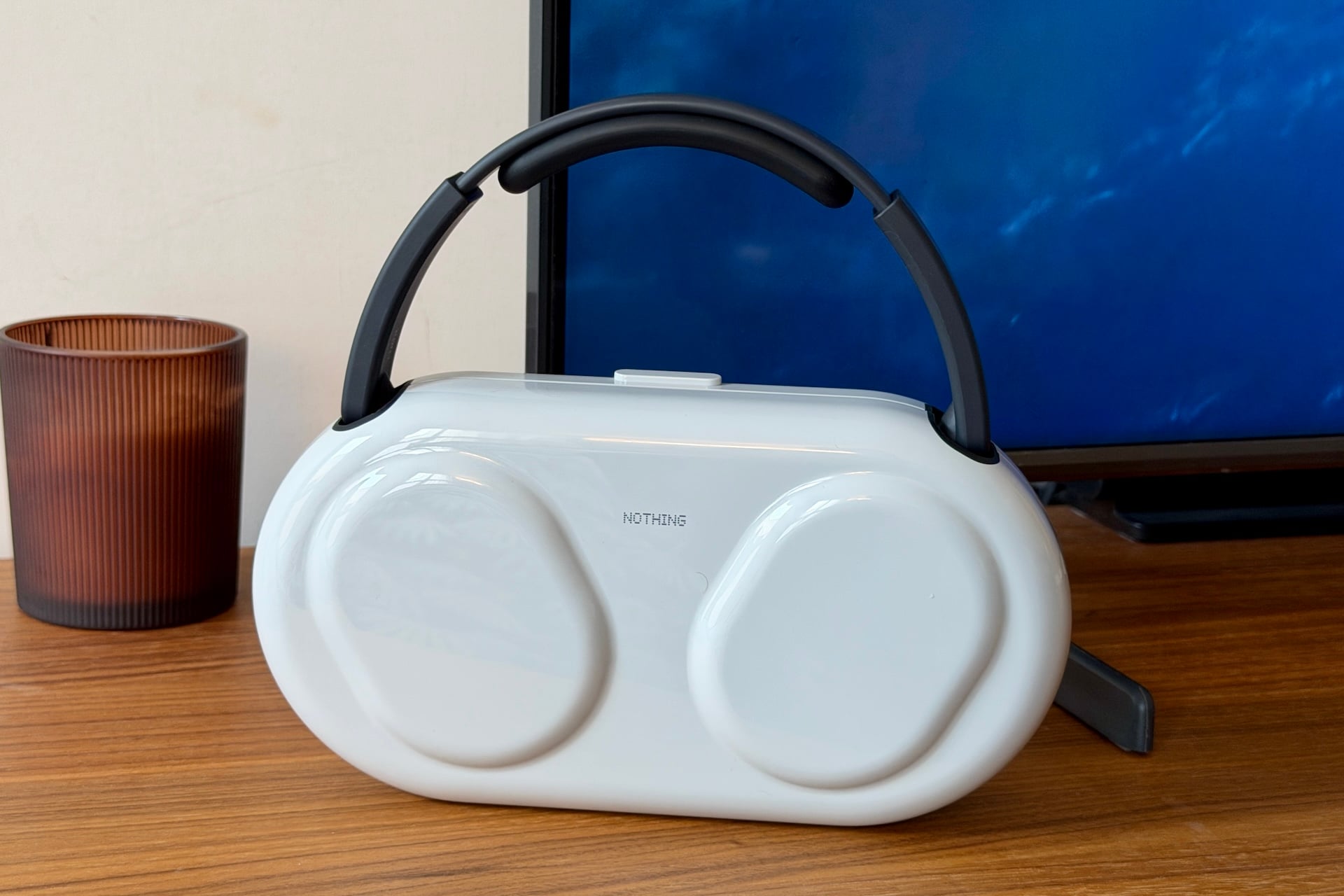 Nothing Headphone (1) Pro 00017