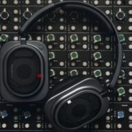 Nothing Headphone (1) Pro 2