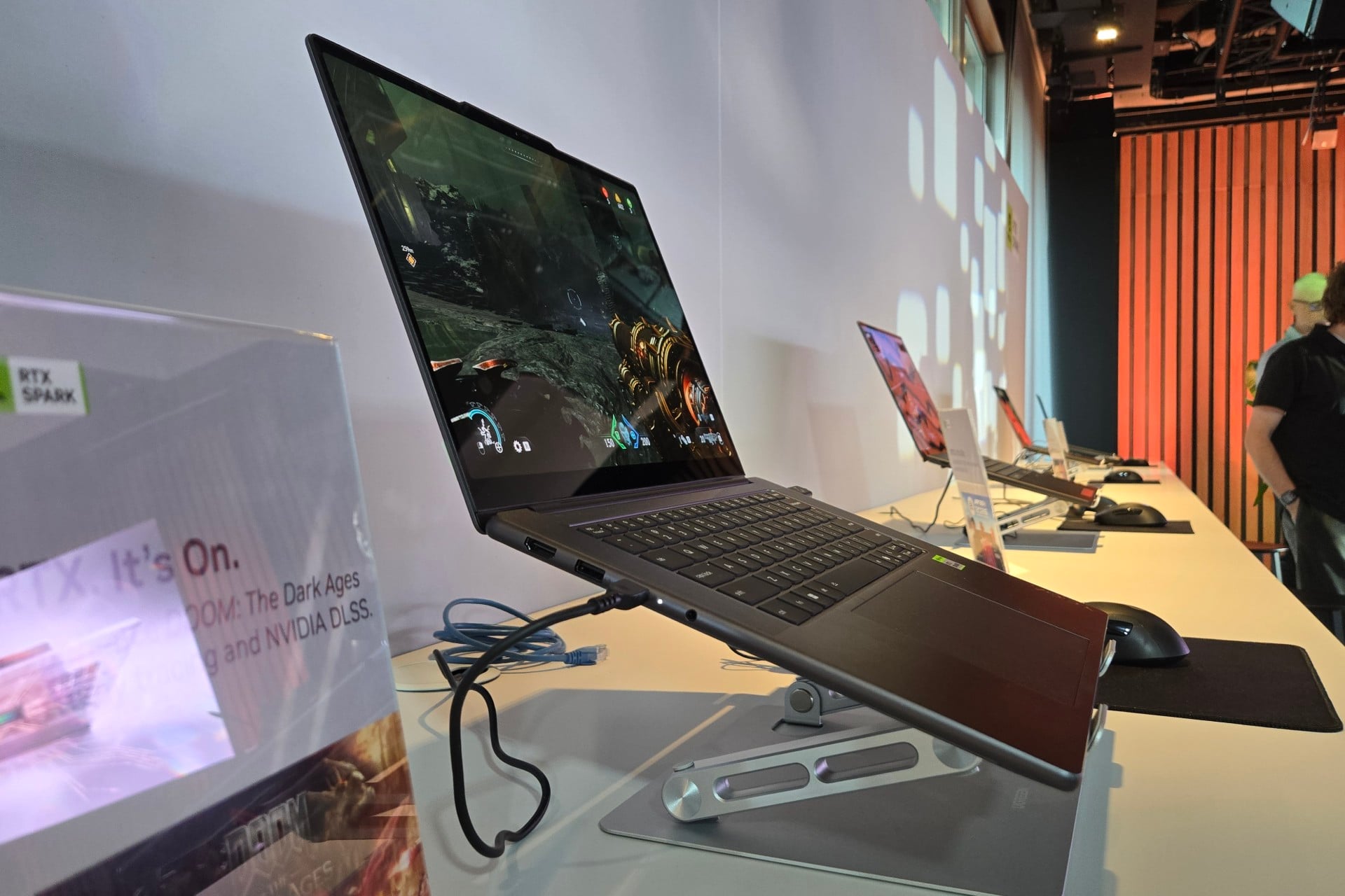 Nvidia Spark (1) (01net.com)