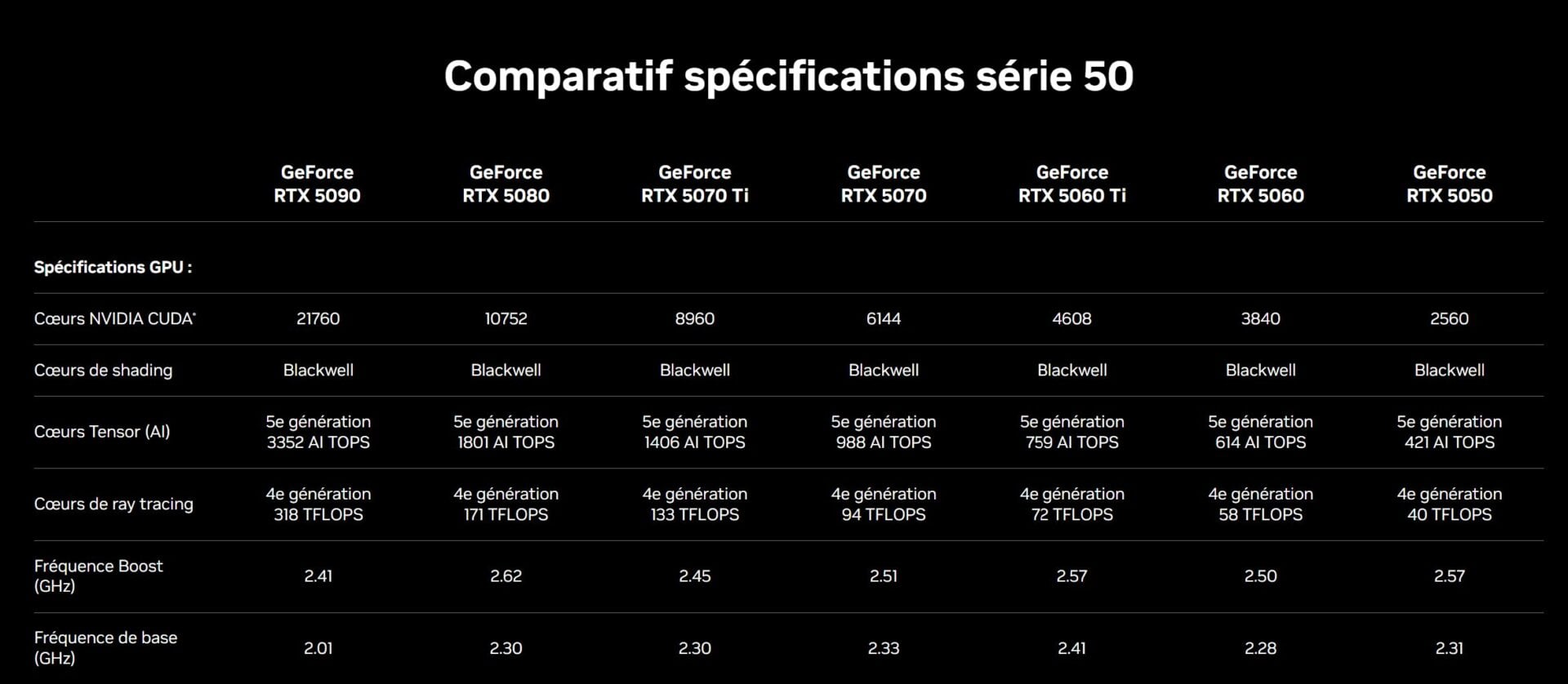 Nvidia Spark (1)