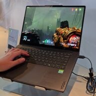 Nvidia Spark (3) (01net.com)