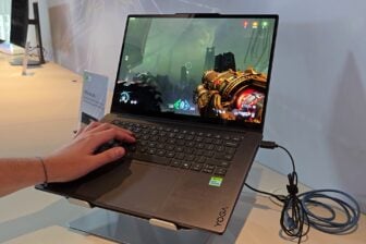 Nvidia Spark (3) (01net.com)