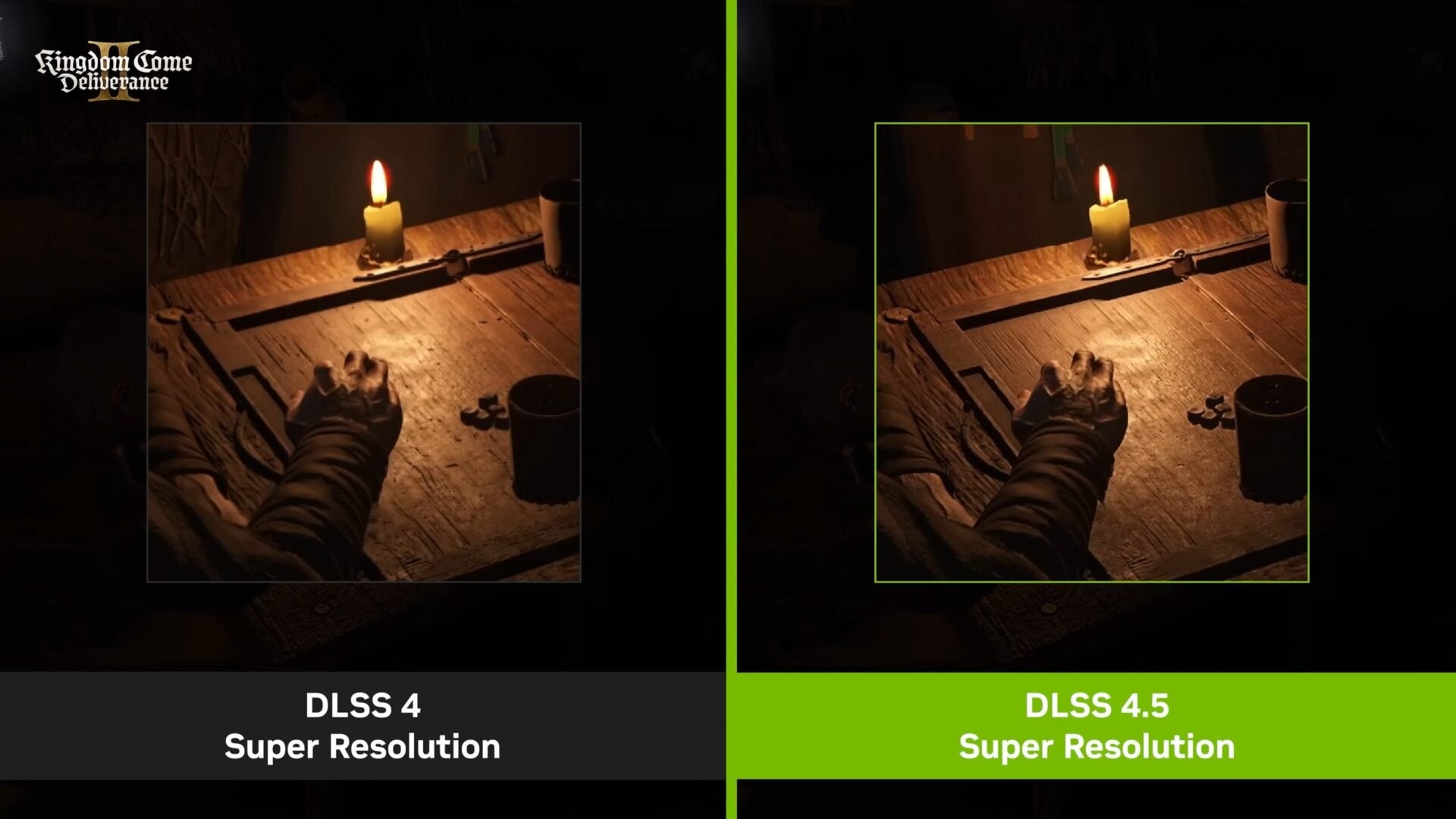 Nvidia Spark (6)