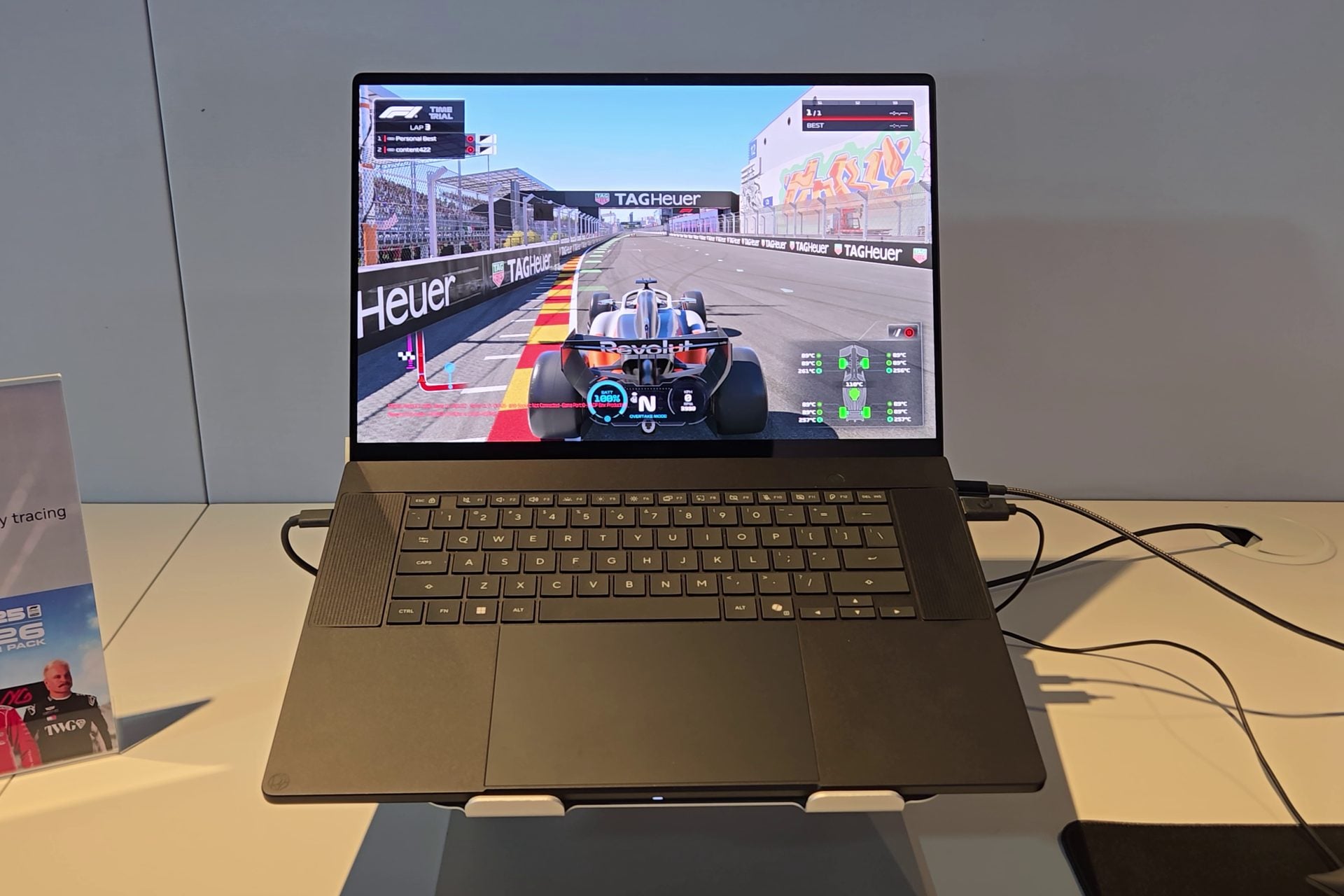 Nvidia Spark (7) (01net.com)