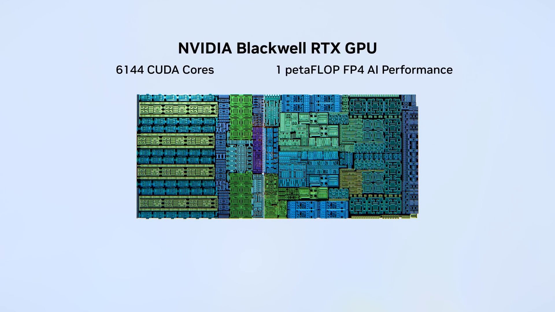 Nvidia Spark (8)