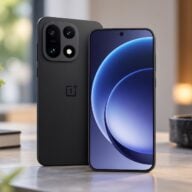 Oneplus 15