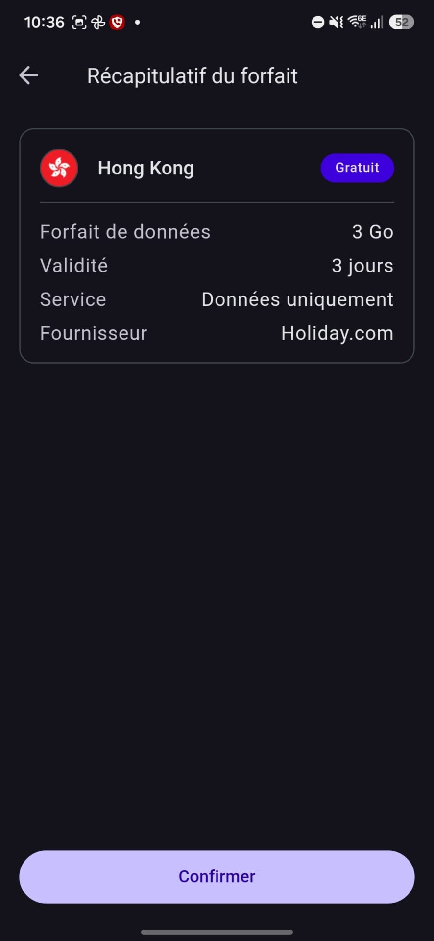 Opera Android Esim Gratuite 5