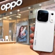 Oppo Find X10 Series (2) (01net.com)