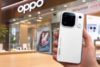 Oppo Find X10 Series (2) (01net.com)