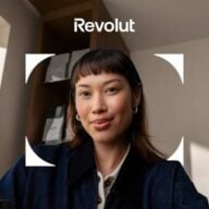 Pay With Smile Revolut