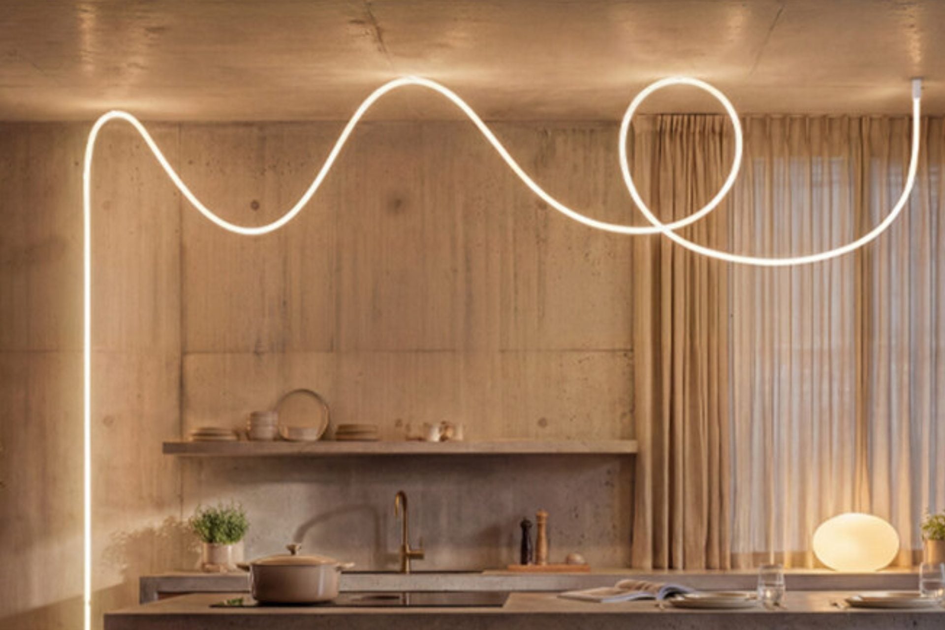 Philips Hue