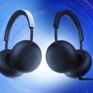 Playstation Pulse Edge