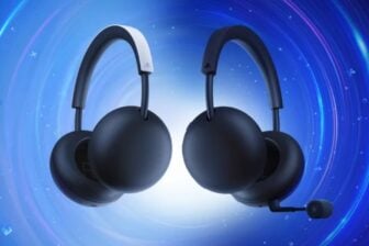 Playstation Pulse Edge
