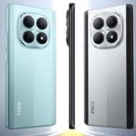 Poco M8 5G