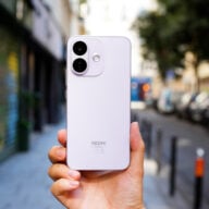 Redmi Note 17 Pro 5g (2)