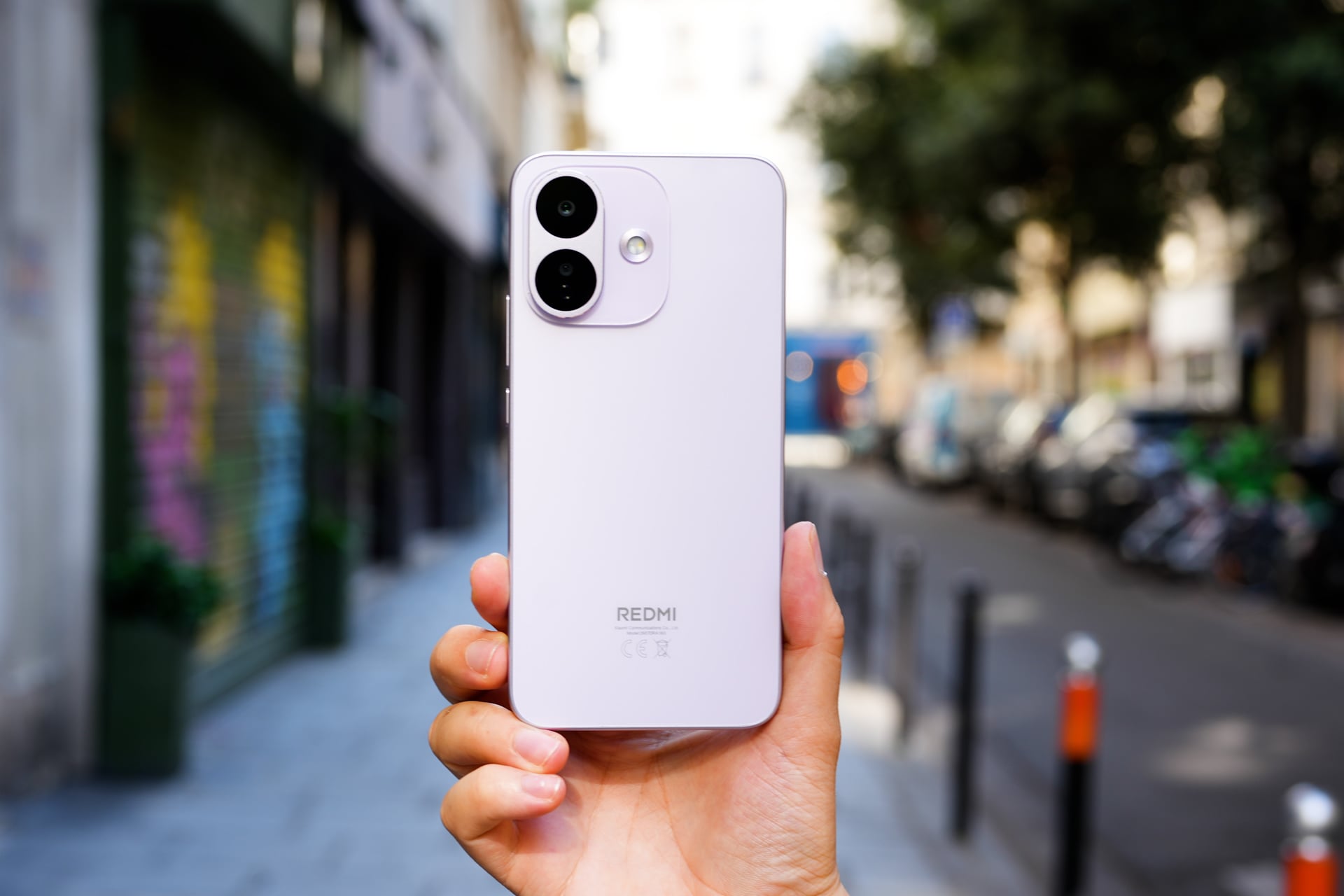 Redmi Note 17 Pro 5g (2)