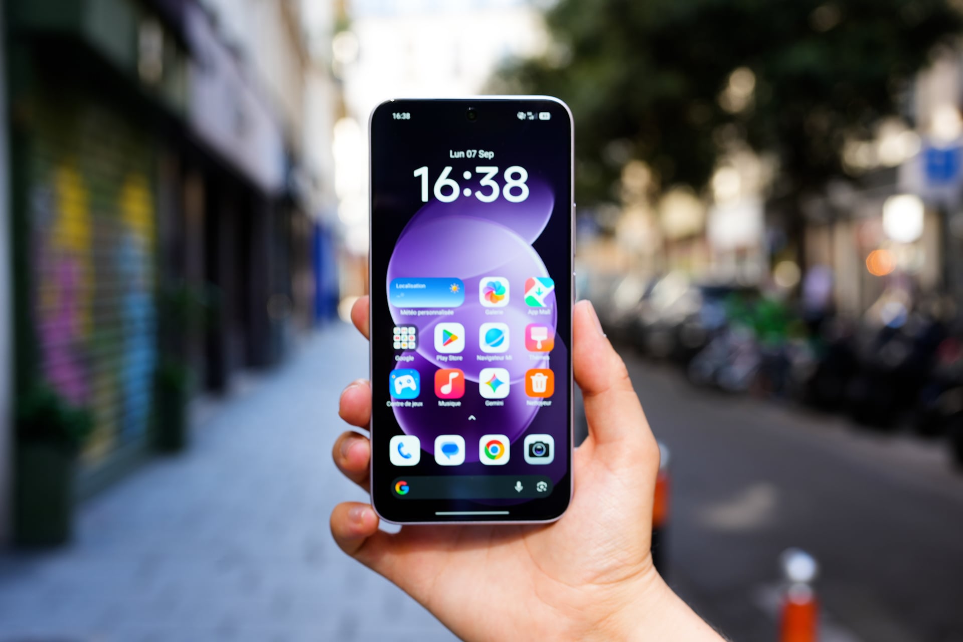 Redmi Note 17 Pro 5g (3)