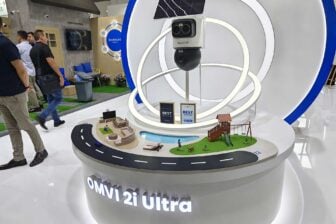 Reolink Omvi 2i Ultra 3