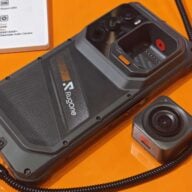 Rugone Xsnap 7 Pro Ifa 2026 2