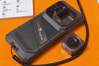 Rugone Xsnap 7 Pro Ifa 2026 2